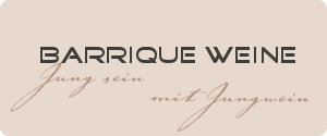 barrique-weine