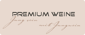 premium weine