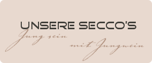 winzersekte