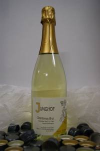 Chardonnay brut