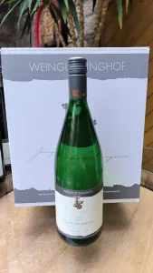 Gutsschoppen feinherb