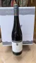 Acolon Rotwein Trocken - Holzfass ausgebaut