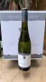Cabernet Blanc feinherb