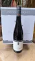 Cabernet Dorio Rotwein Trocken