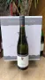 Chardonnay trocken