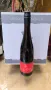 Dornfelder Rot Deutscher Perlwein