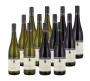 Frühjahrs-Weinpaket