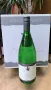 Müller-Thurgau trocken