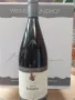 Rotwein mild