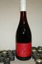 Secco rot mild aus Rotwein Secco rot mild aus Rotwein