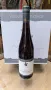 Spätburgunder Rotwein trocken
