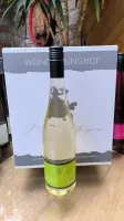 Aktion zur Faschingszeit: Nur 5,...