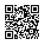 NO_PIC