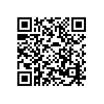 NO_PIC
