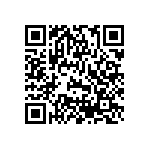 NO_PIC