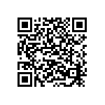 NO_PIC