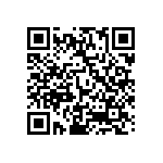 NO_PIC