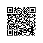 NO_PIC