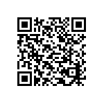NO_PIC